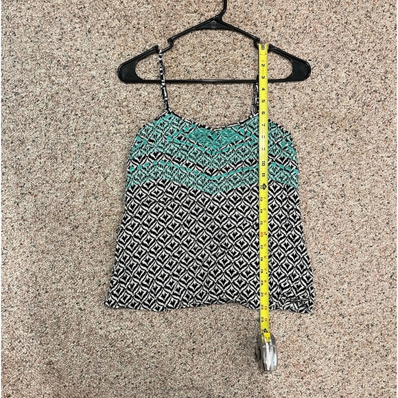 Shirt - Picture 1 of 4